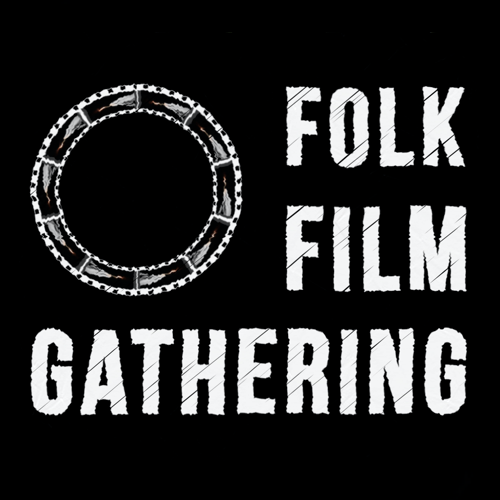 Utopian Montage: exploring transnational folk cinemas online during the Covid-19 pandemic as part of the 2020 Folk Film Gathering film festival